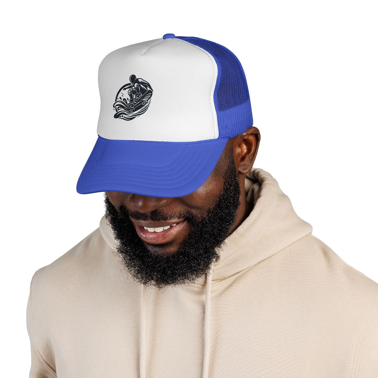 Trucker Caps