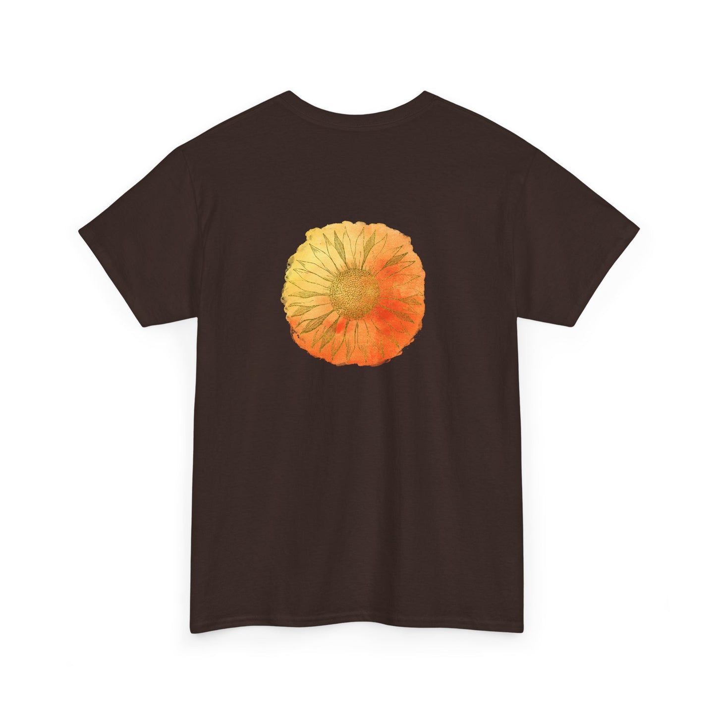 Summer Vibes Unisex Tee, Casual Summer Shirt, Gift for Friends, Beachwear, Relaxed Fit T-Shirt, Graphic Tee, Summer Moments #bestdays