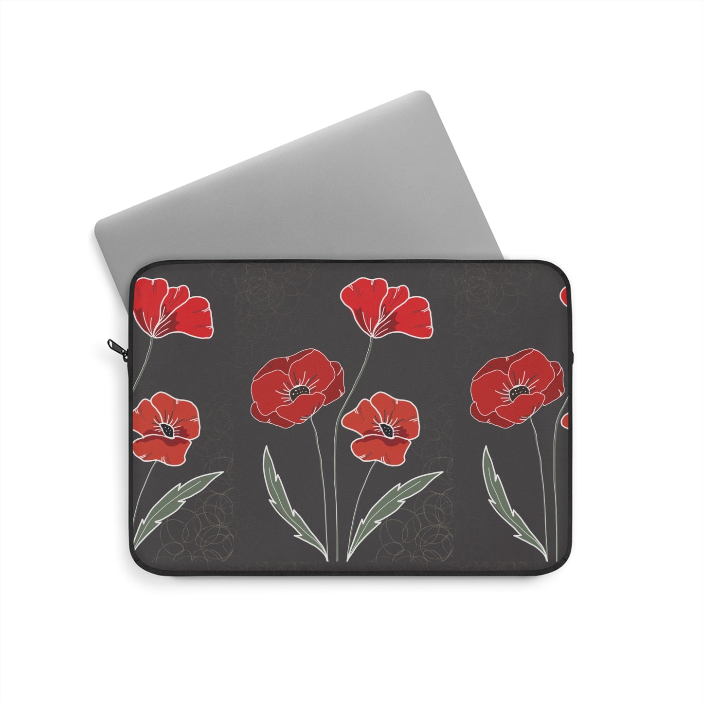 Laptop Sleeve