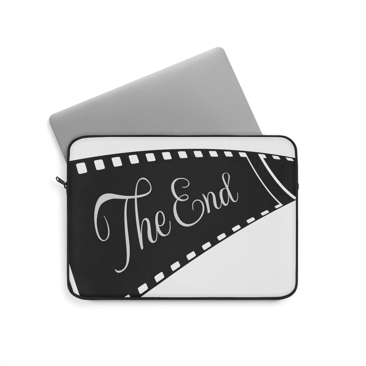 Laptop Sleeve