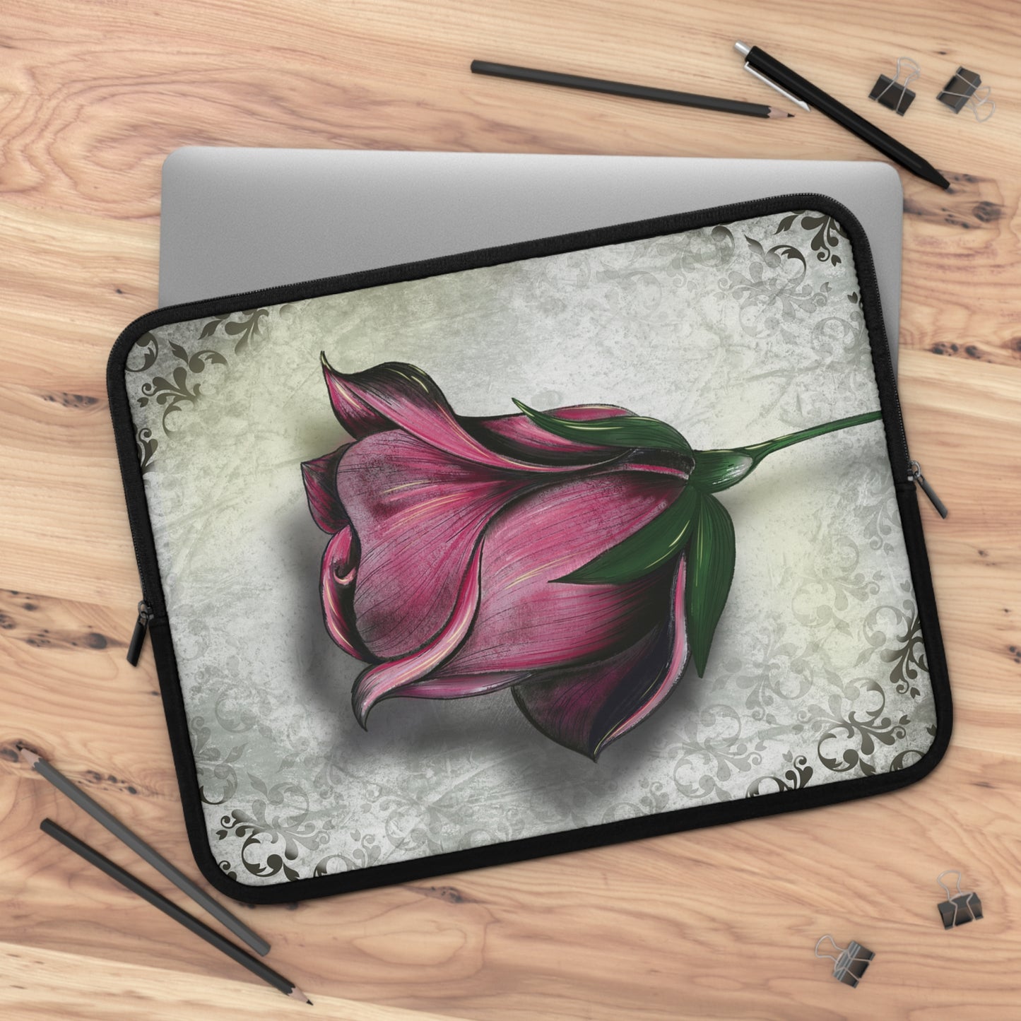 Laptop Sleeve