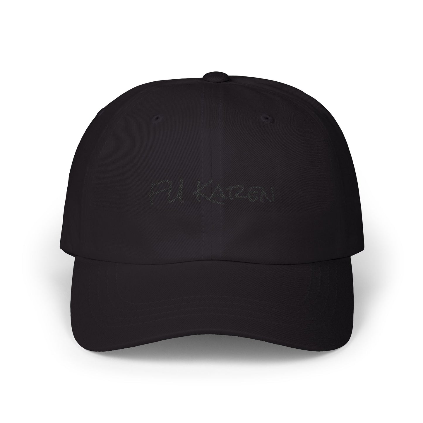 Stylish Dad Cap: FU KAREN Hat for Casual Outings, Funny Gift for Fathers, Trendy Accessory for Dad, Great for Everyday Wear, Summer Style