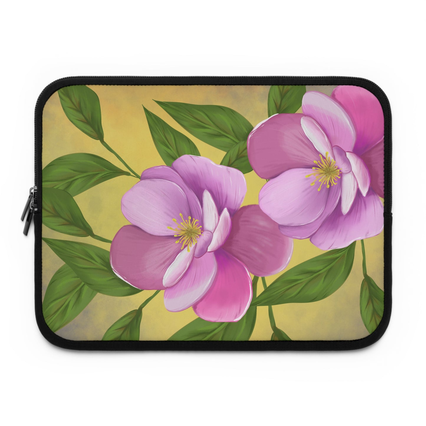 Laptop Sleeve