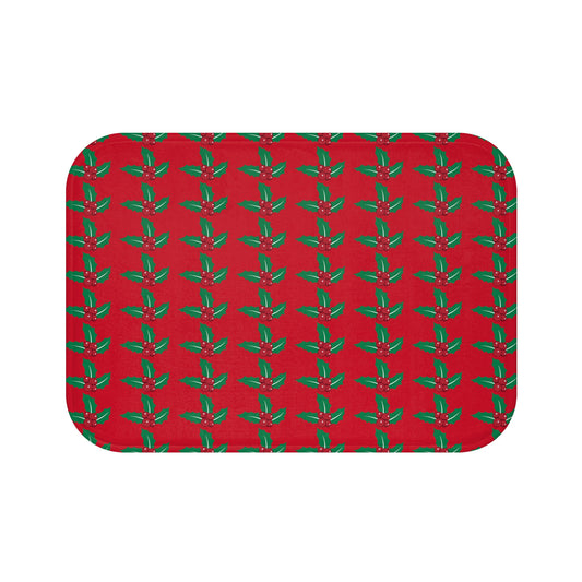 Bath Mat