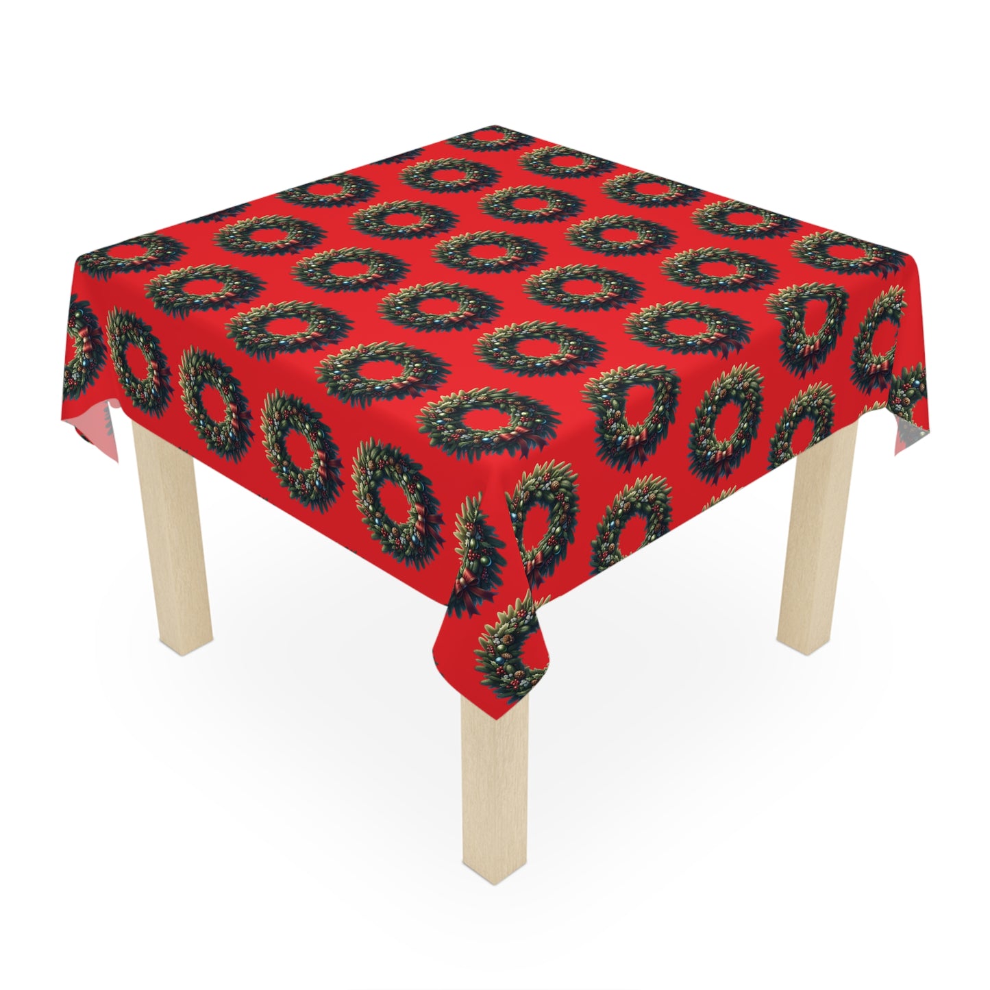 Tablecloth