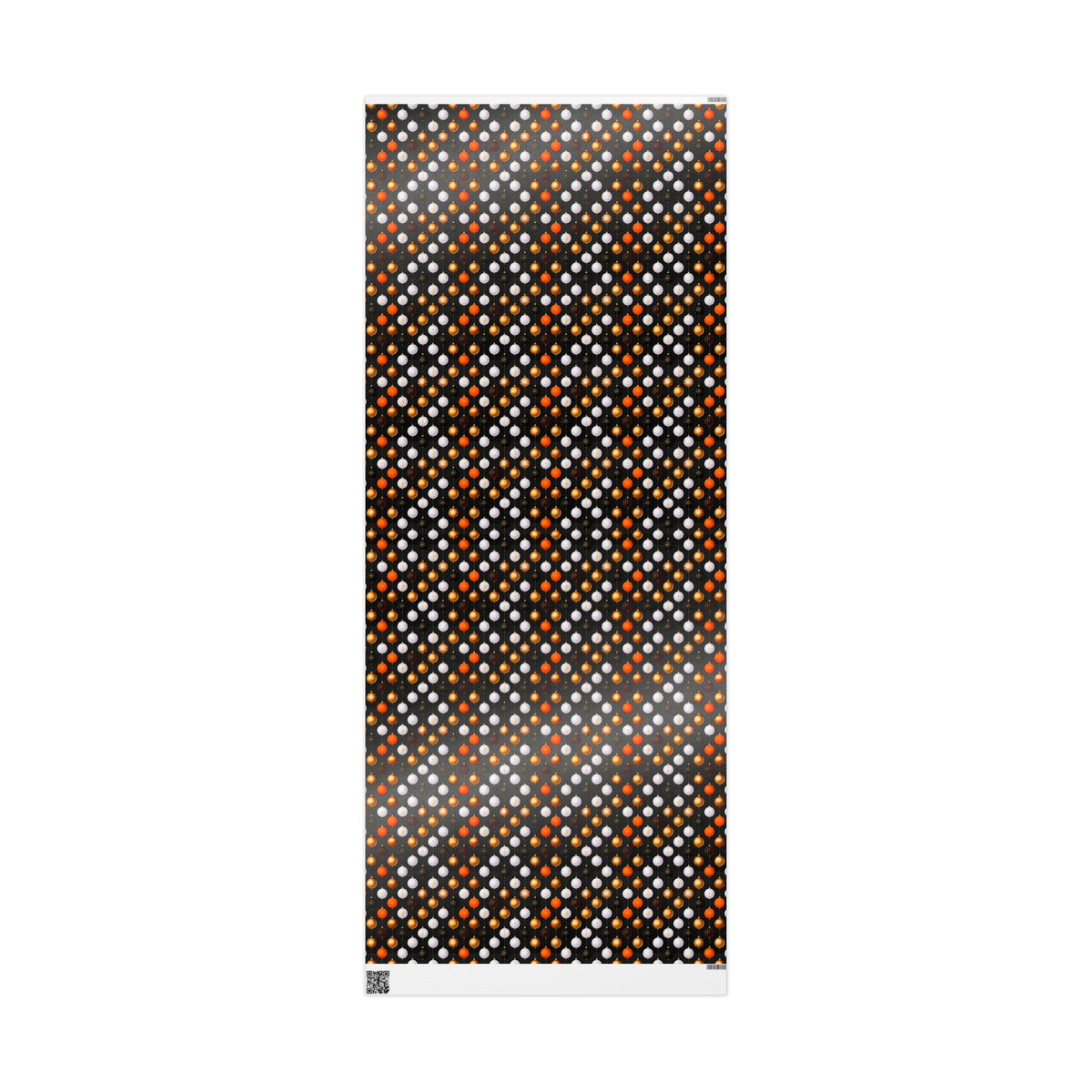 Festive Gift Wrapping Papers, Elegant Holiday Wrap, Unique Christmas Wrapping, Birthday Gift Wrap, Seasonal Decoration