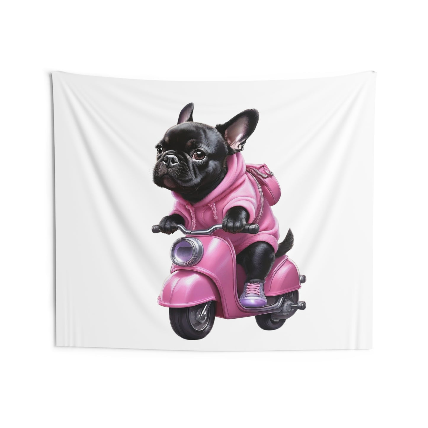 Indoor Wall Tapestries