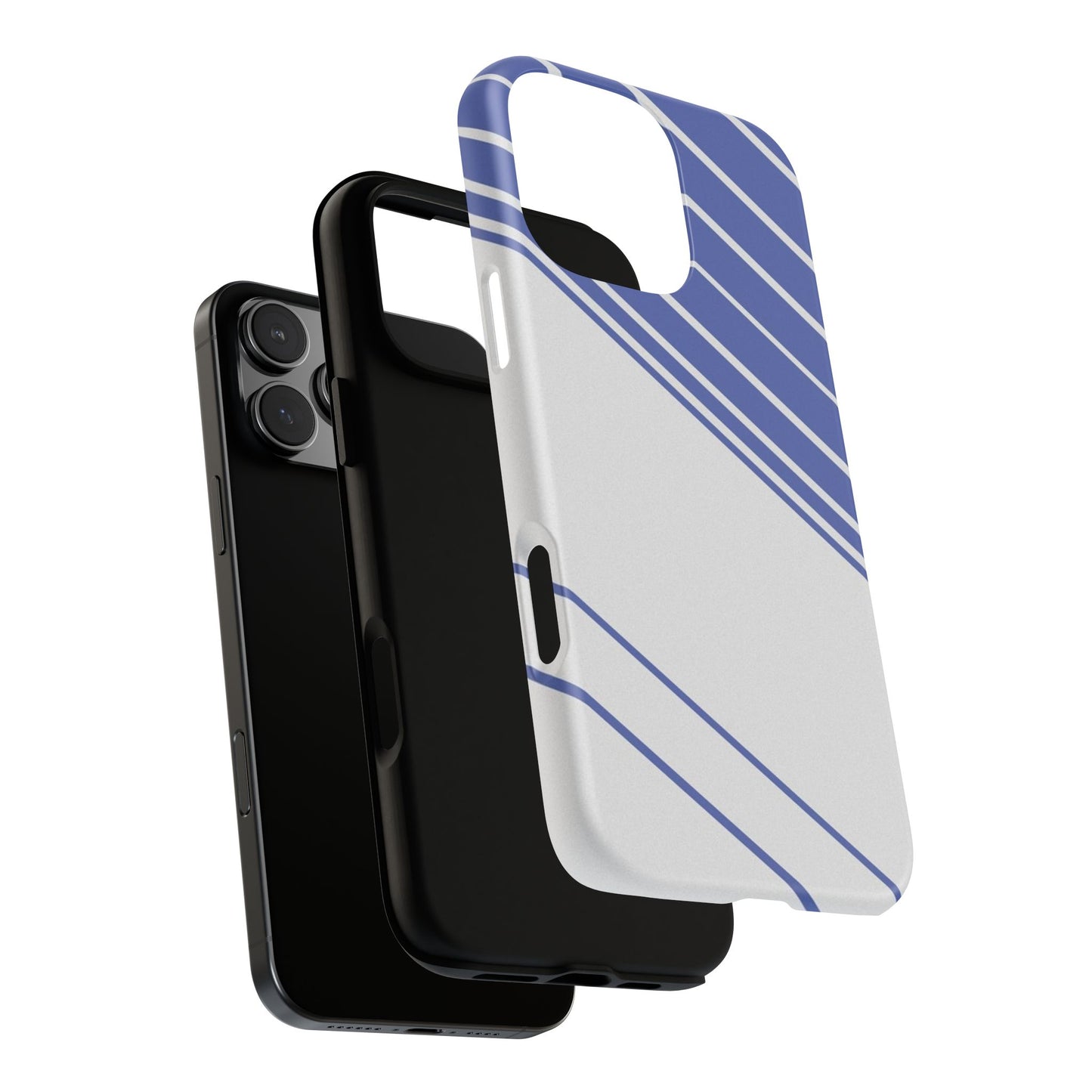 Stylish Phone Case - Tough, Unique, Modern, Protective Cover for Any Occasion, Perfect Gift for Tech Lovers