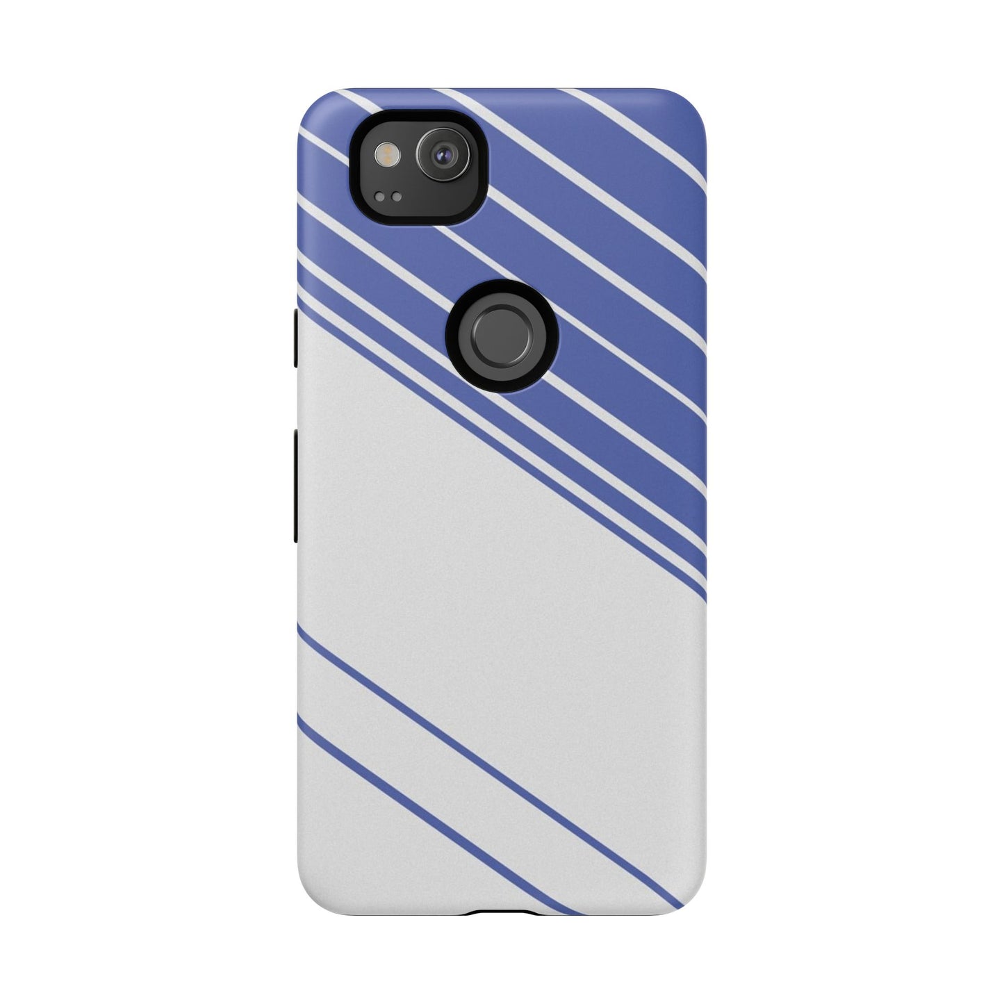Stylish Phone Case - Tough, Unique, Modern, Protective Cover for Any Occasion, Perfect Gift for Tech Lovers