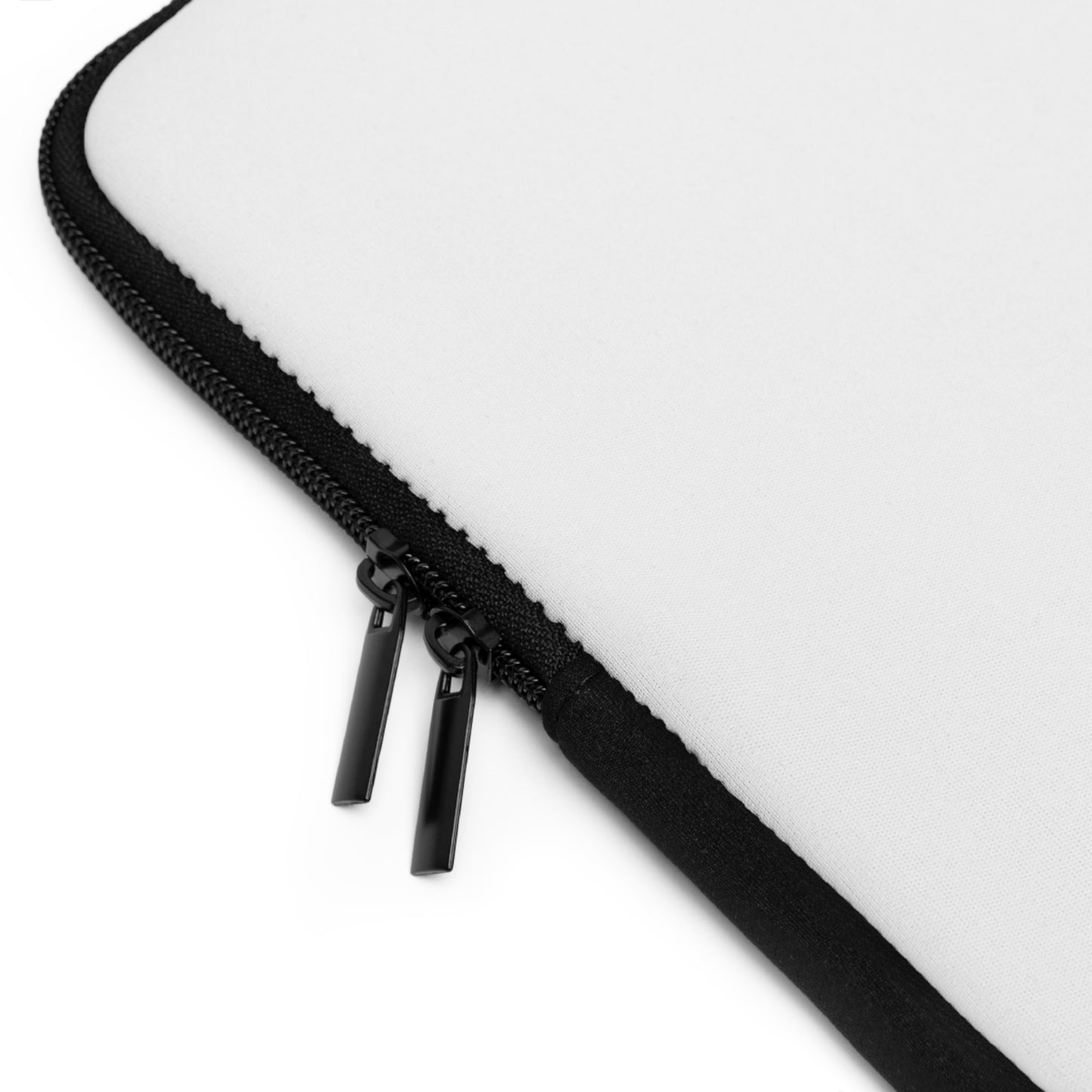 Rockin' Guitar Laptop Sleeve | Music Lover's Accessory, Gift for Musicians, Tech Gear for Students and Professionals, Holiday Present