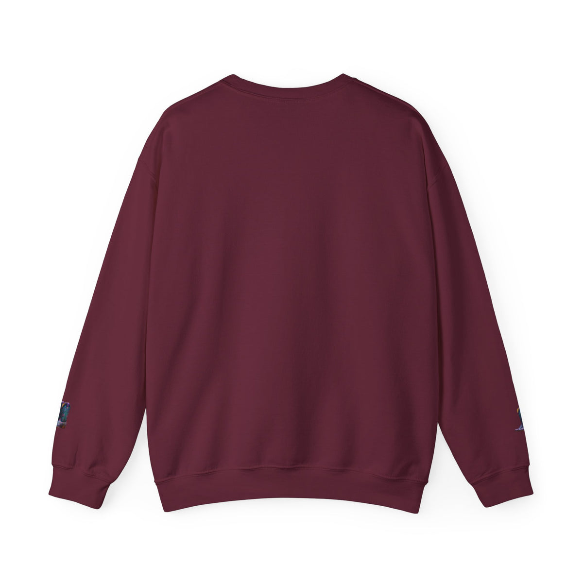 Stay Salty Cowgirl Sweatshirt | Cozy Western Apparel, Gift for Horse Lovers, Casual Wear, Cowboy Culture, Fall Fashion