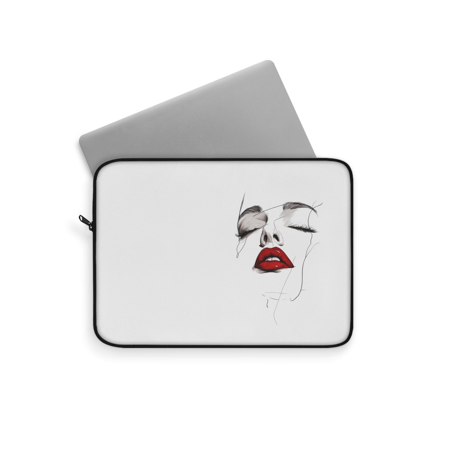 Laptop Sleeve