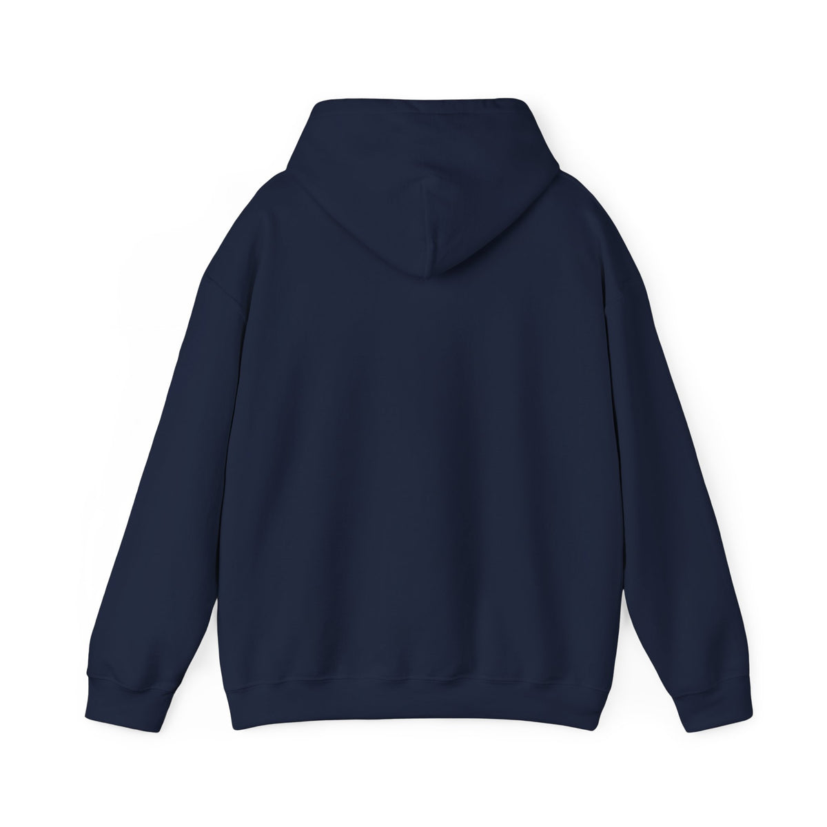 Furkin' Fabulous Cat Hoodie — Cute Kitten Graphic Sweatshirt