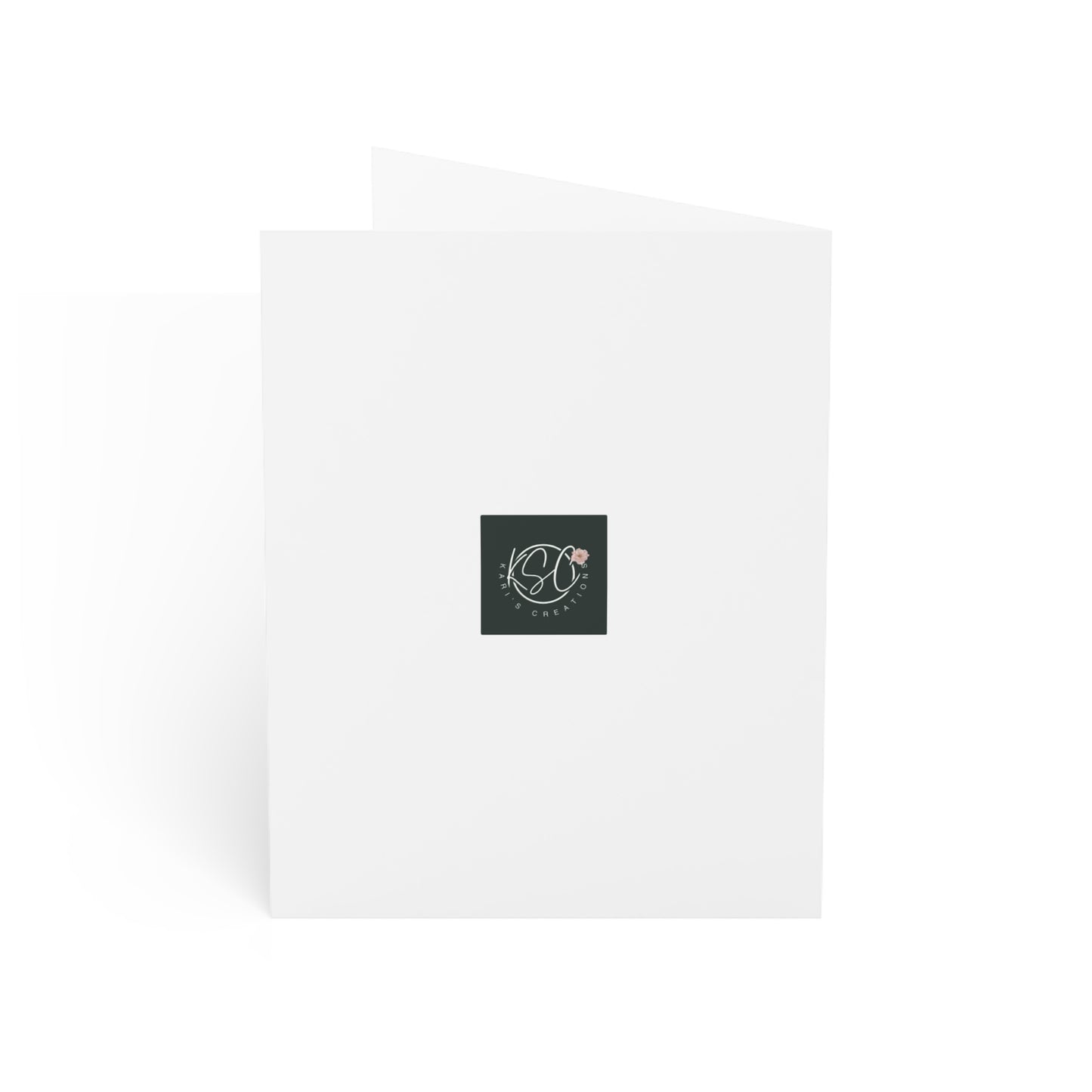 Cute Panda Greeting Cards - Perfect for Birthdays, Thank You Notes, and Celebrations, Fun Stationery, Various Pack Sizes
