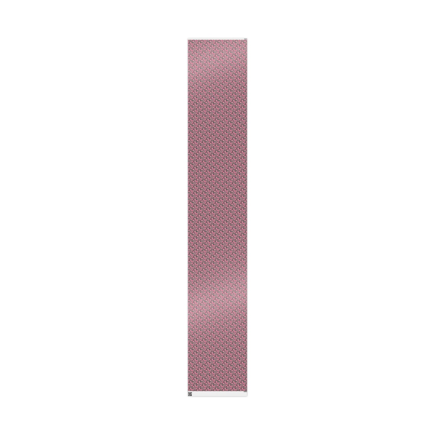 Floral Gift Wrap Sheets, Elegant Wrapping Paper for Birthdays, Holidays, Showers, Weddings, Eco-Friendly Gift Packaging