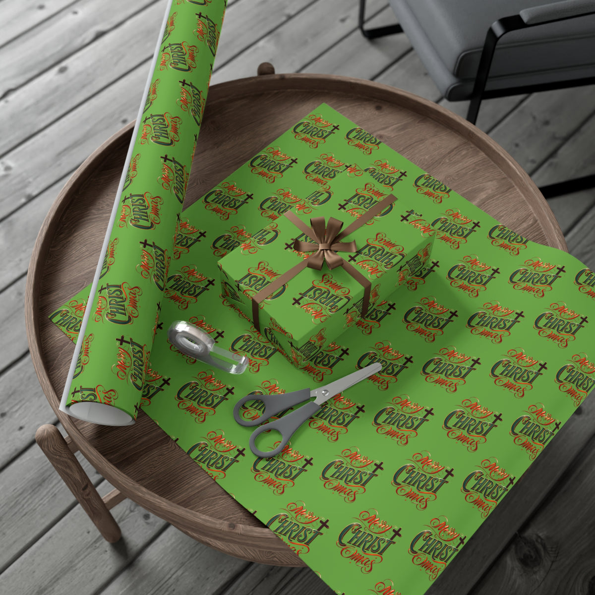 Festive Gift Wrap Papers, Christmas Wrapping, Holiday Gift Wrap, Eco-Friendly Wraps, Seasonal Wraps, Party Supplies