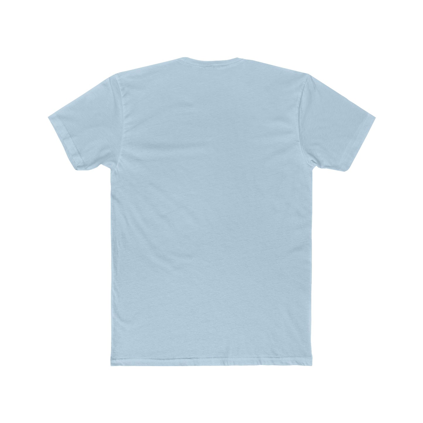 Escape to Nature Tee - Unisex Cotton Crew, Adventure Shirt, Camping Apparel, Nature Lover Gift, Therapy Escape Tee, Outdoor Fun