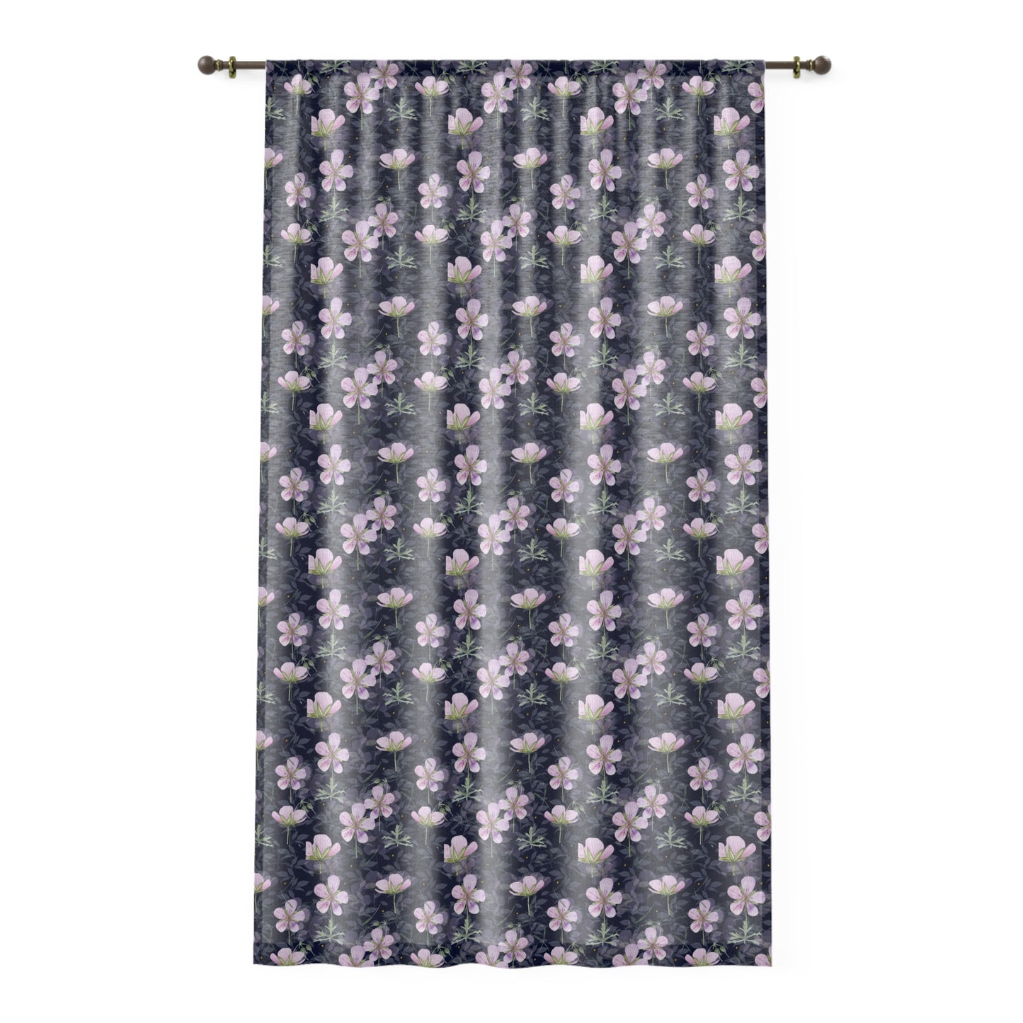 Window Curtain