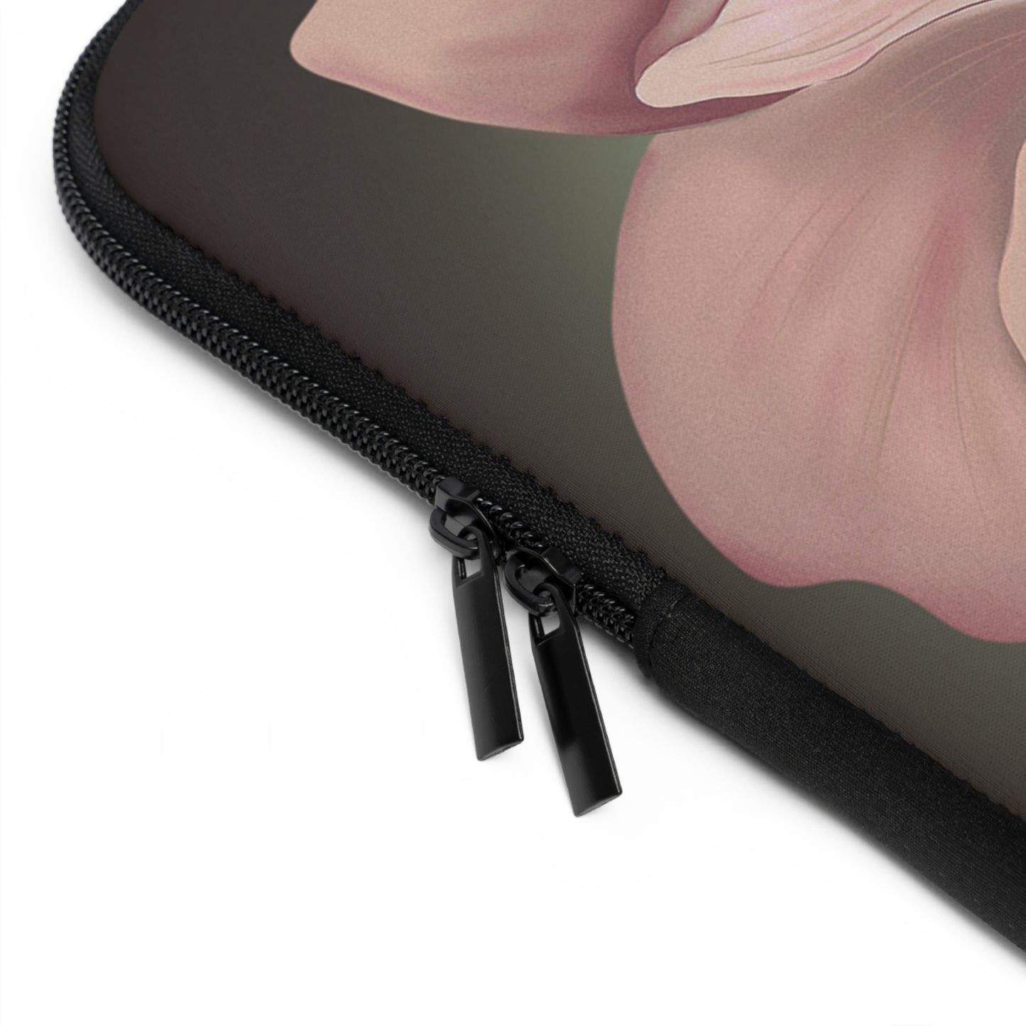 Laptop Sleeve