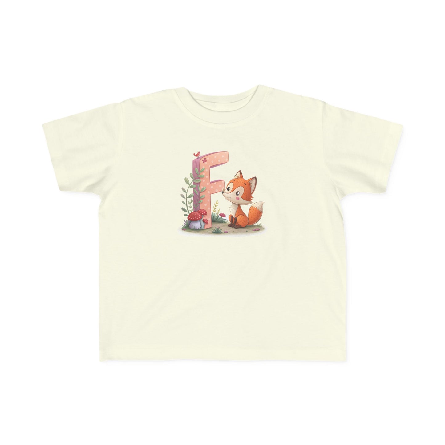 Firefighter Toddler Tee, Cute Kids Shirt, Role Play Outfit, Birthday Gift, Playful Firefighter Design