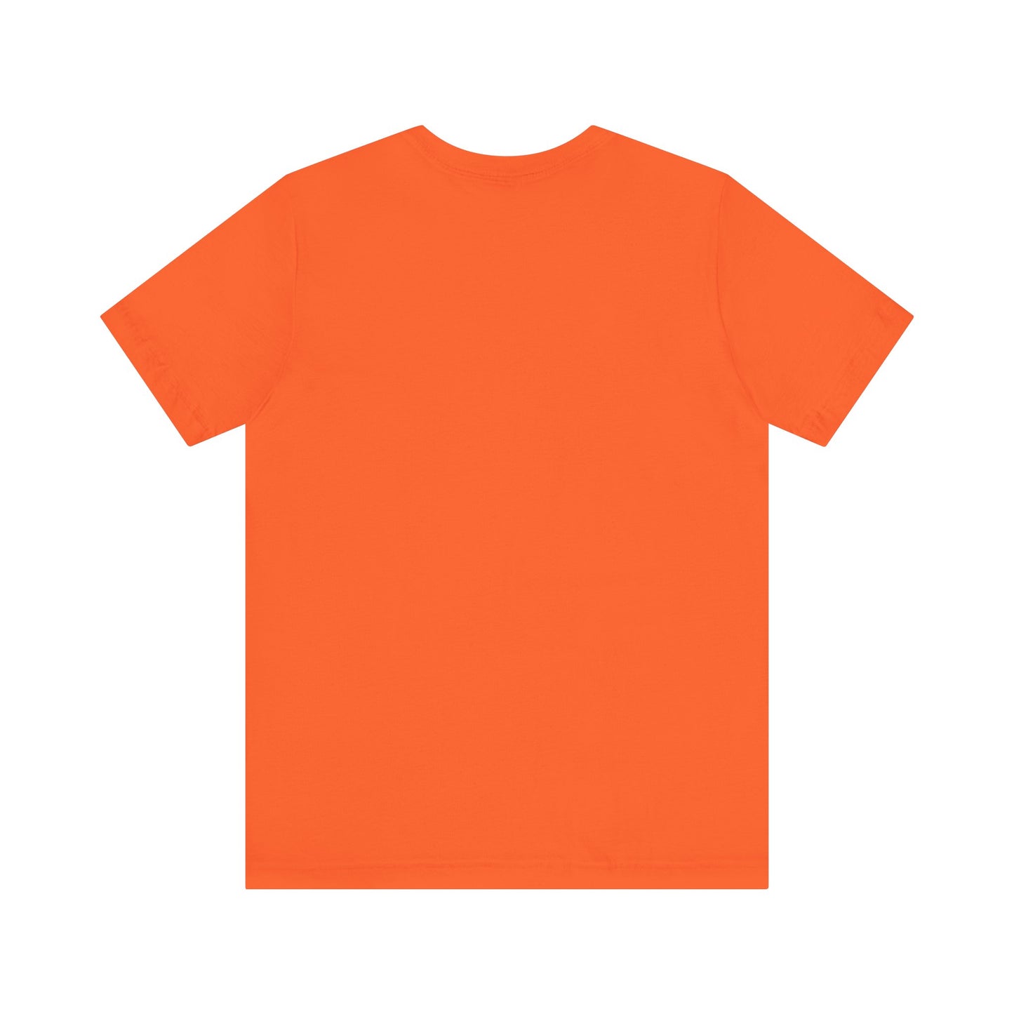 Musical Notes Tee - Perfect for Music Lovers, Casual Wear, Concerts, Festivals, Unique Gift Idea