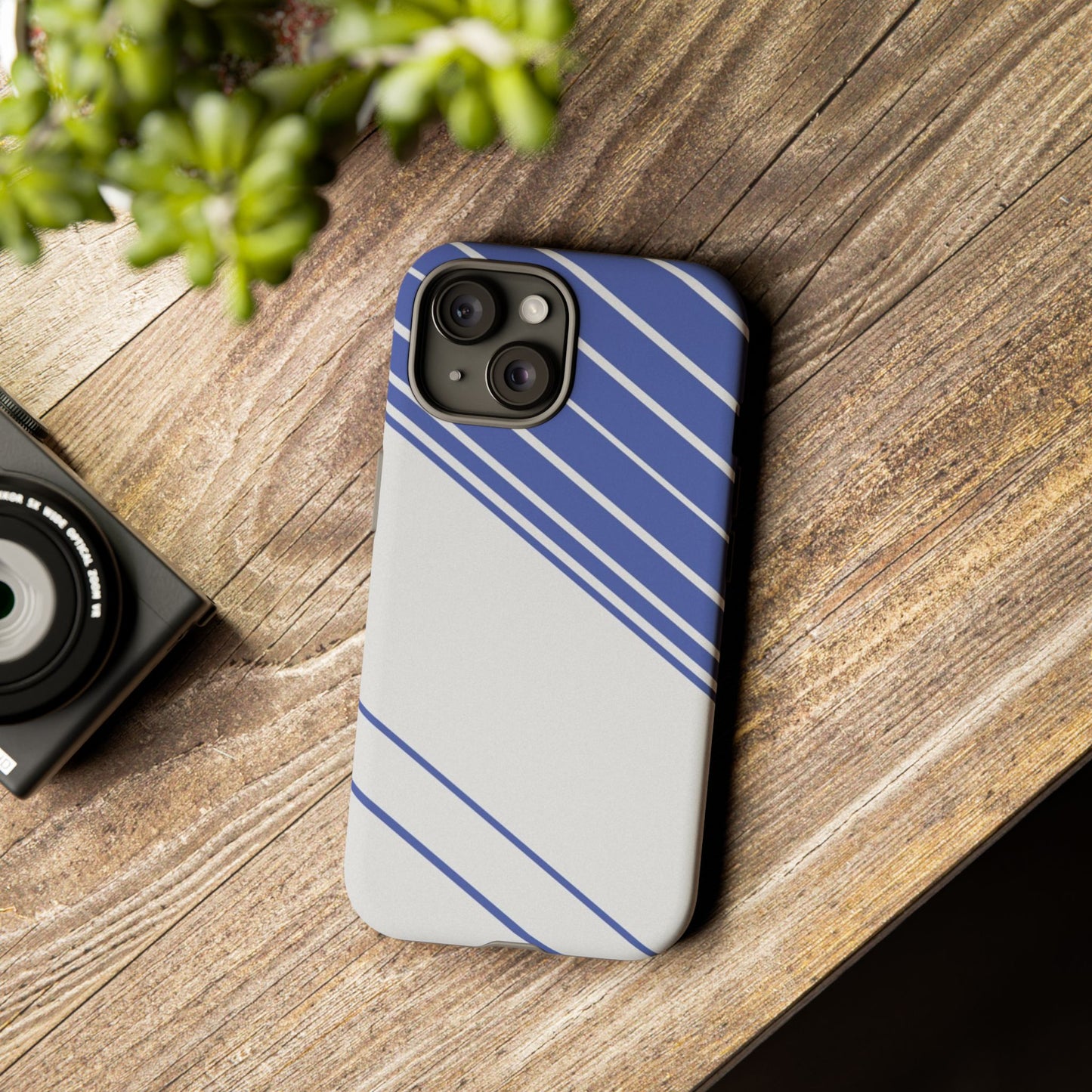 Stylish Phone Case - Tough, Unique, Modern, Protective Cover for Any Occasion, Perfect Gift for Tech Lovers
