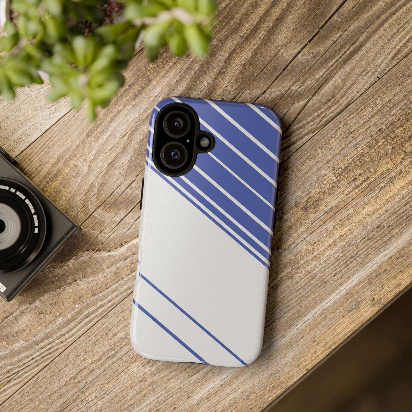 Stylish Phone Case - Tough, Unique, Modern, Protective Cover for Any Occasion, Perfect Gift for Tech Lovers