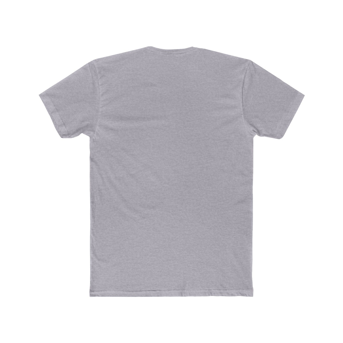 Escape to Nature Tee - Unisex Cotton Crew, Adventure Shirt, Camping Apparel, Nature Lover Gift, Therapy Escape Tee, Outdoor Fun