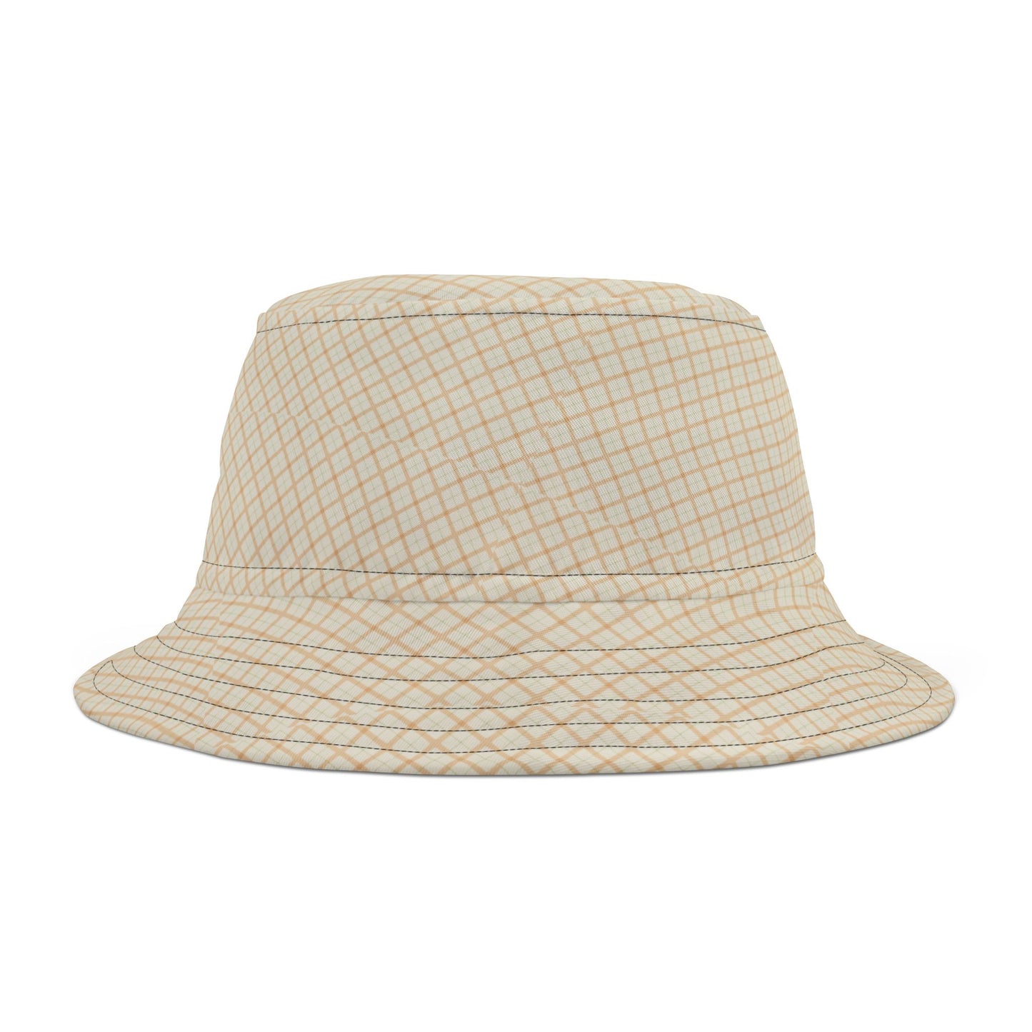 Bucket Hat (AOP)