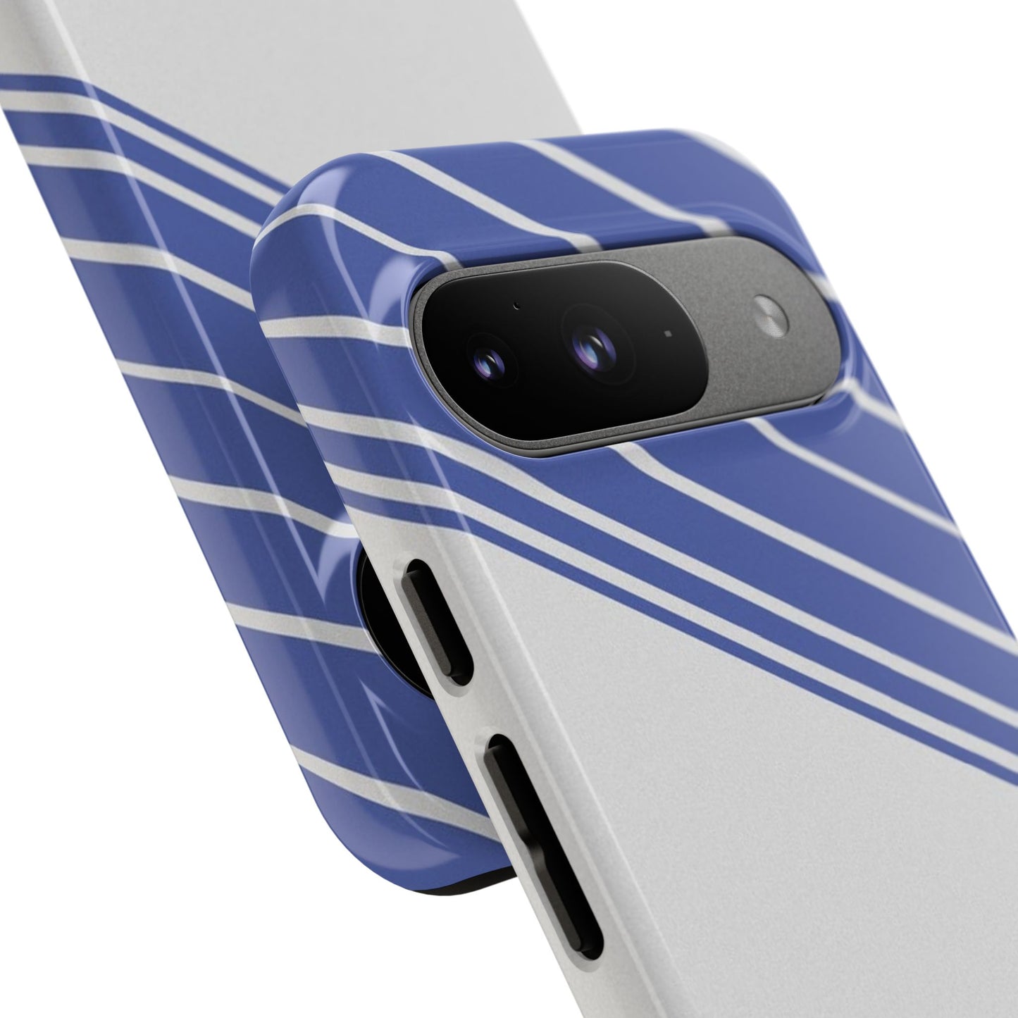 Stylish Phone Case - Tough, Unique, Modern, Protective Cover for Any Occasion, Perfect Gift for Tech Lovers