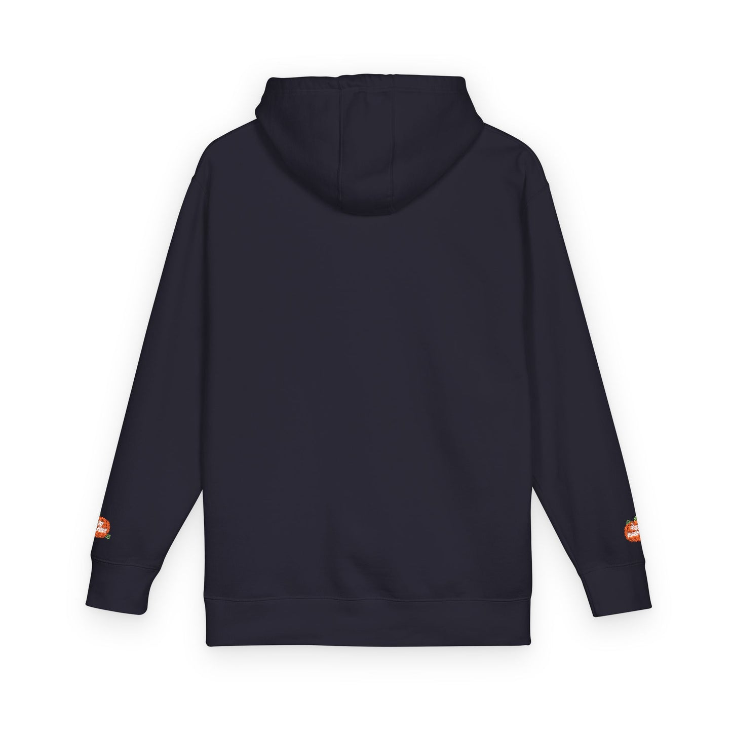 Cozy Floral Unisex Fleece Hoodie | Casual Wear, Gift for Her, Spring Apparel, Comfortable Hoodie, Trendy Layering