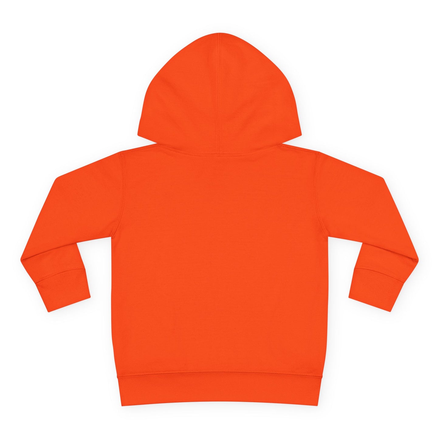 Cute Toddler Hoodie with Adorable Dog Design, Baby Gift, Winter Wear, Kids Sweatshirt, Comfortable Pullover