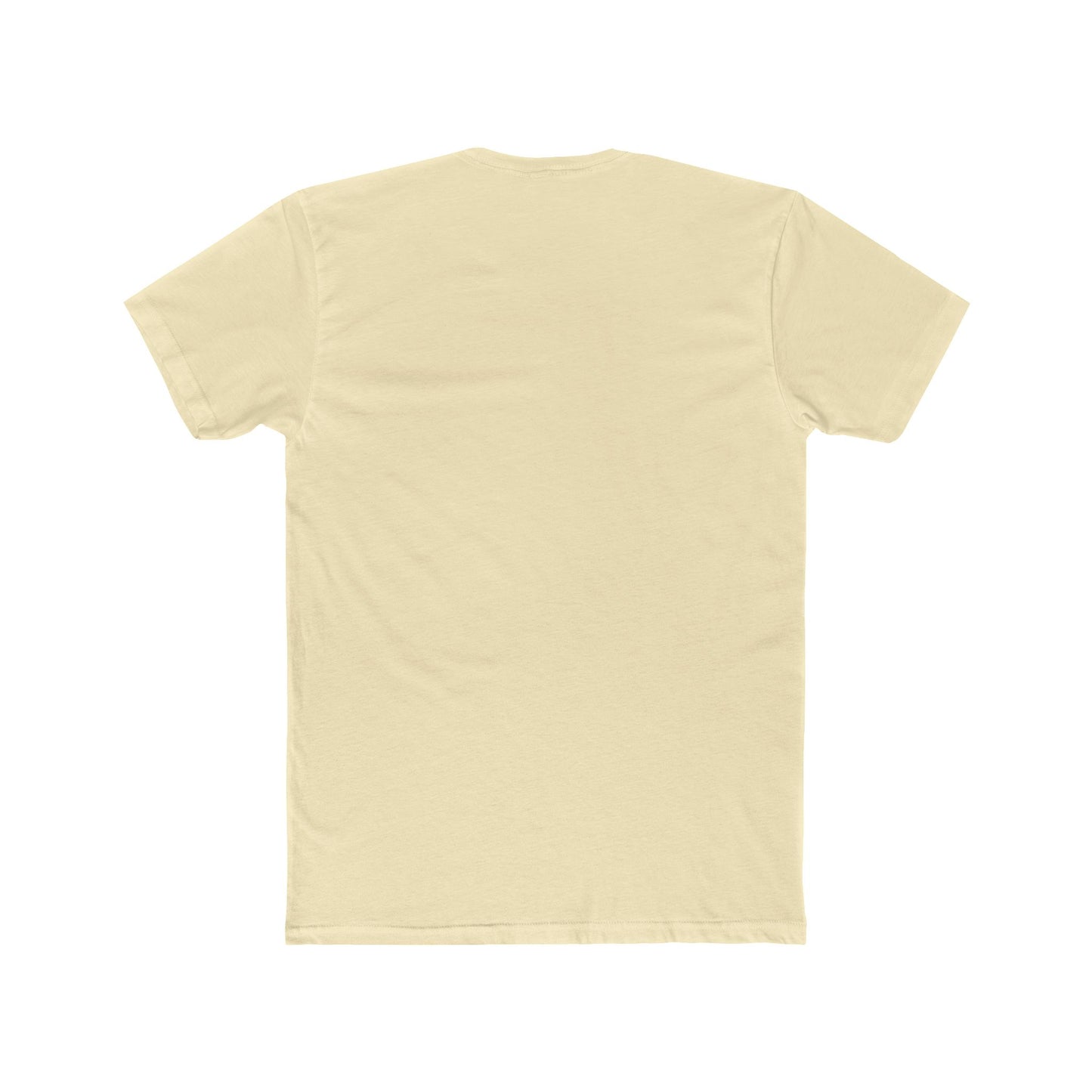 Escape to Nature Tee - Unisex Cotton Crew, Adventure Shirt, Camping Apparel, Nature Lover Gift, Therapy Escape Tee, Outdoor Fun