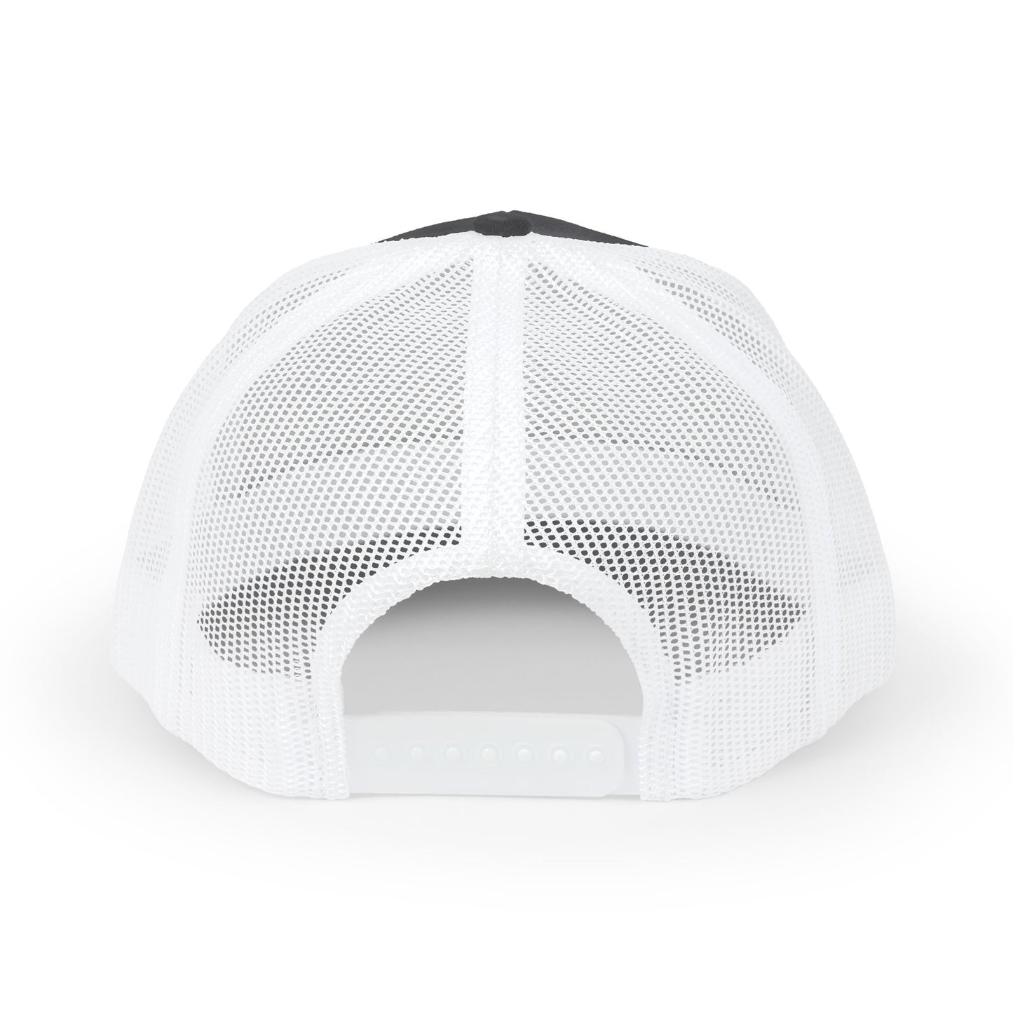 Cannabis Leaf Snapback Trucker Cap | Stylish Hat for Weed Enthusiasts | Perfect for Festivals, Parties, Gifts, and Outdoor Adventures