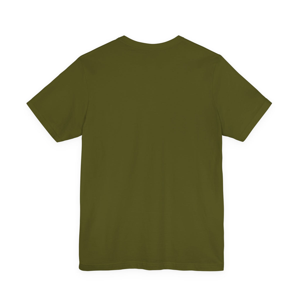 Gaming Controller Emblem Tee — Esports Gamer Graphic T-Shirt