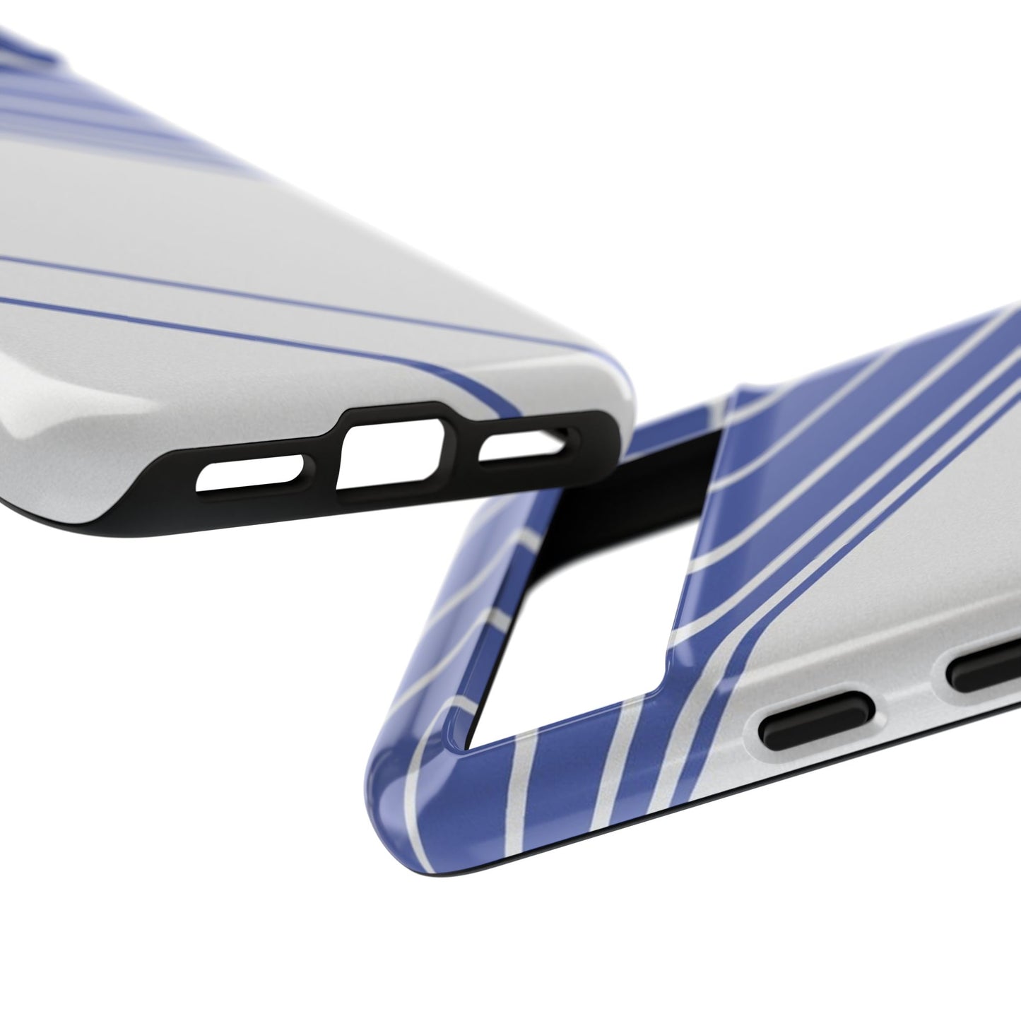 Stylish Phone Case - Tough, Unique, Modern, Protective Cover for Any Occasion, Perfect Gift for Tech Lovers