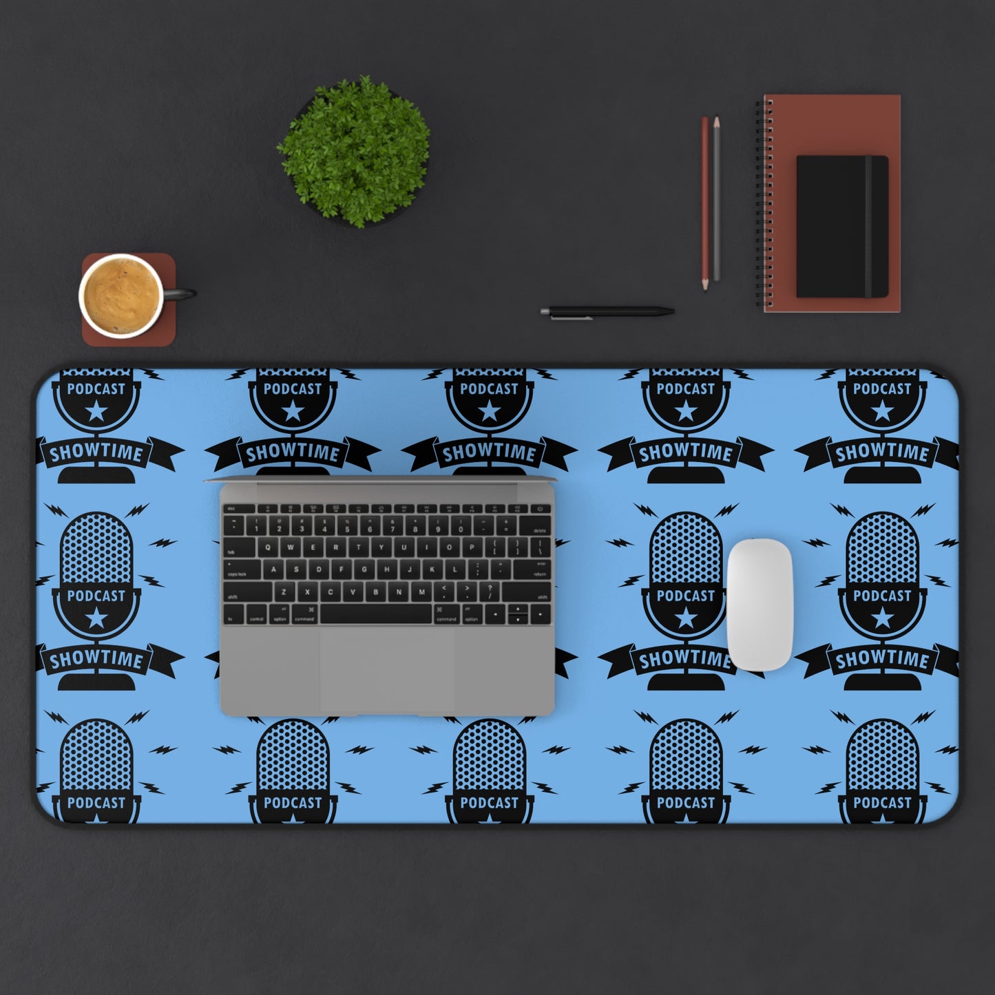 Desk Mat