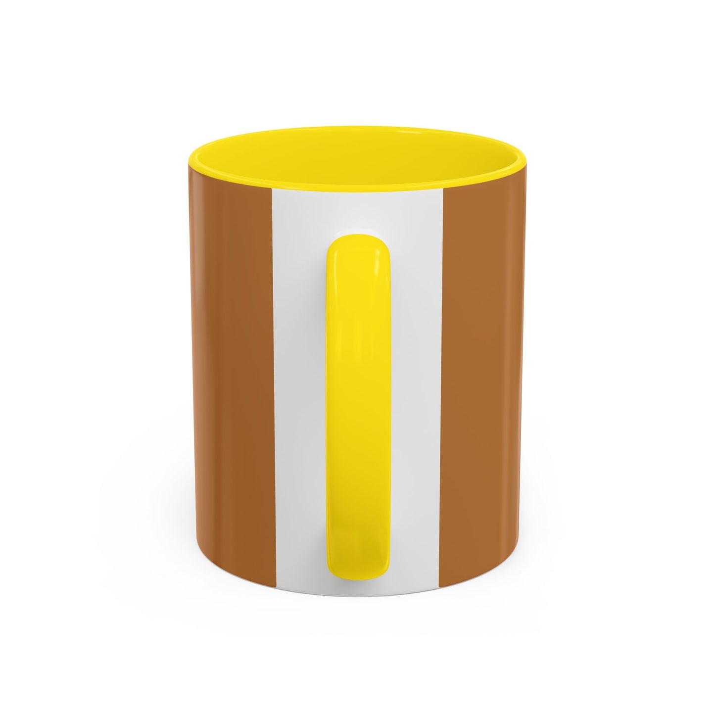Floral Coffee Mug