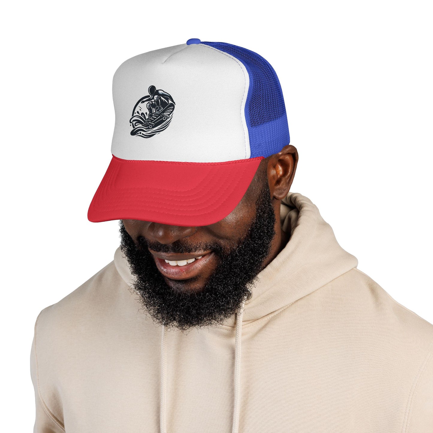Trucker Caps