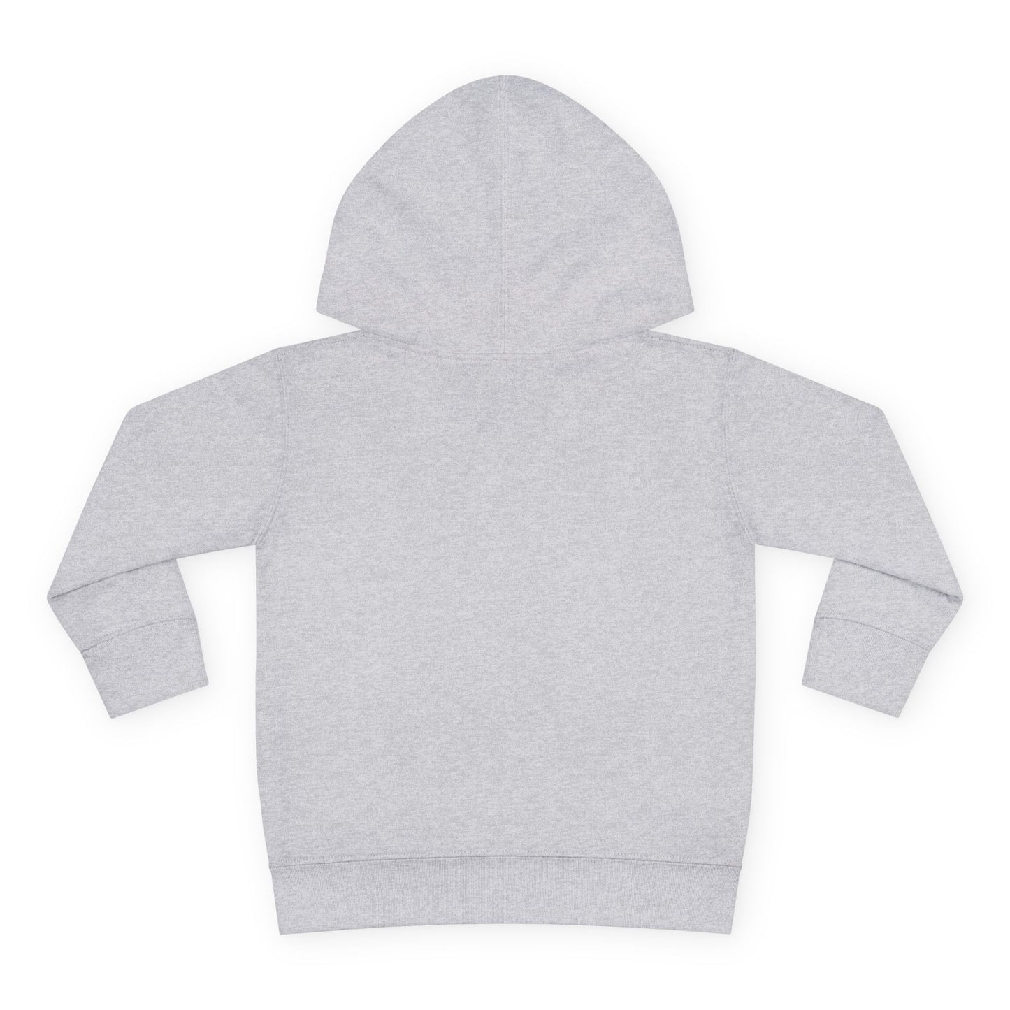 Cute Toddler Hoodie with Adorable Dog Design, Baby Gift, Winter Wear, Kids Sweatshirt, Comfortable Pullover