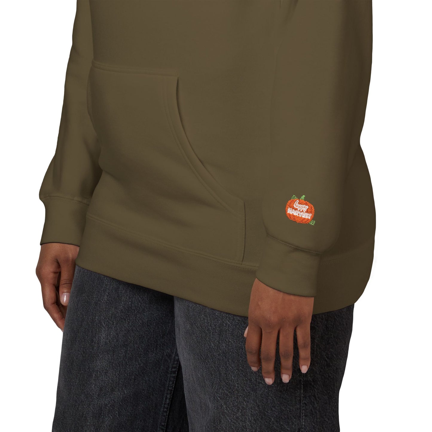 Cozy Floral Unisex Fleece Hoodie | Casual Wear, Gift for Her, Spring Apparel, Comfortable Hoodie, Trendy Layering