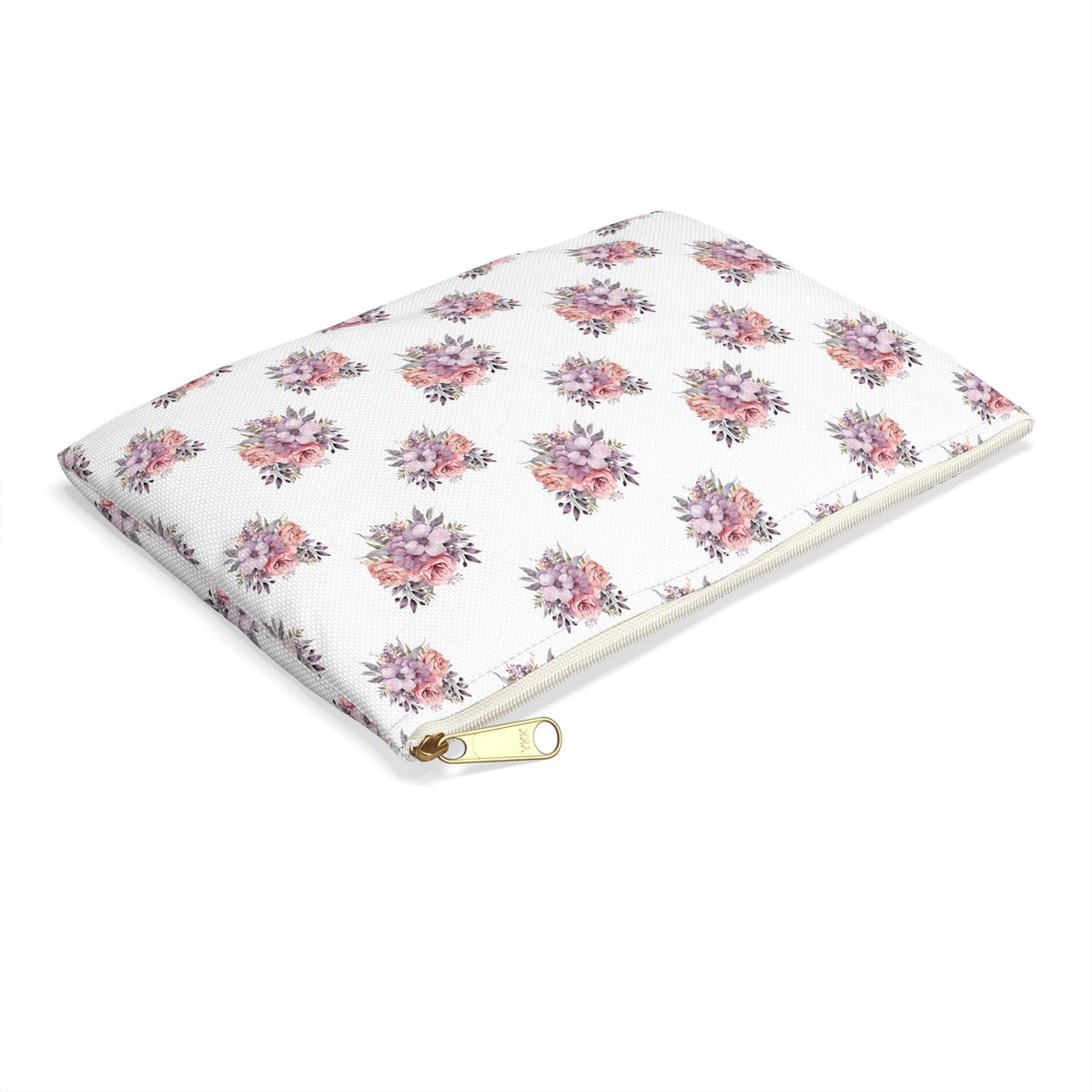 Accessory Pouch