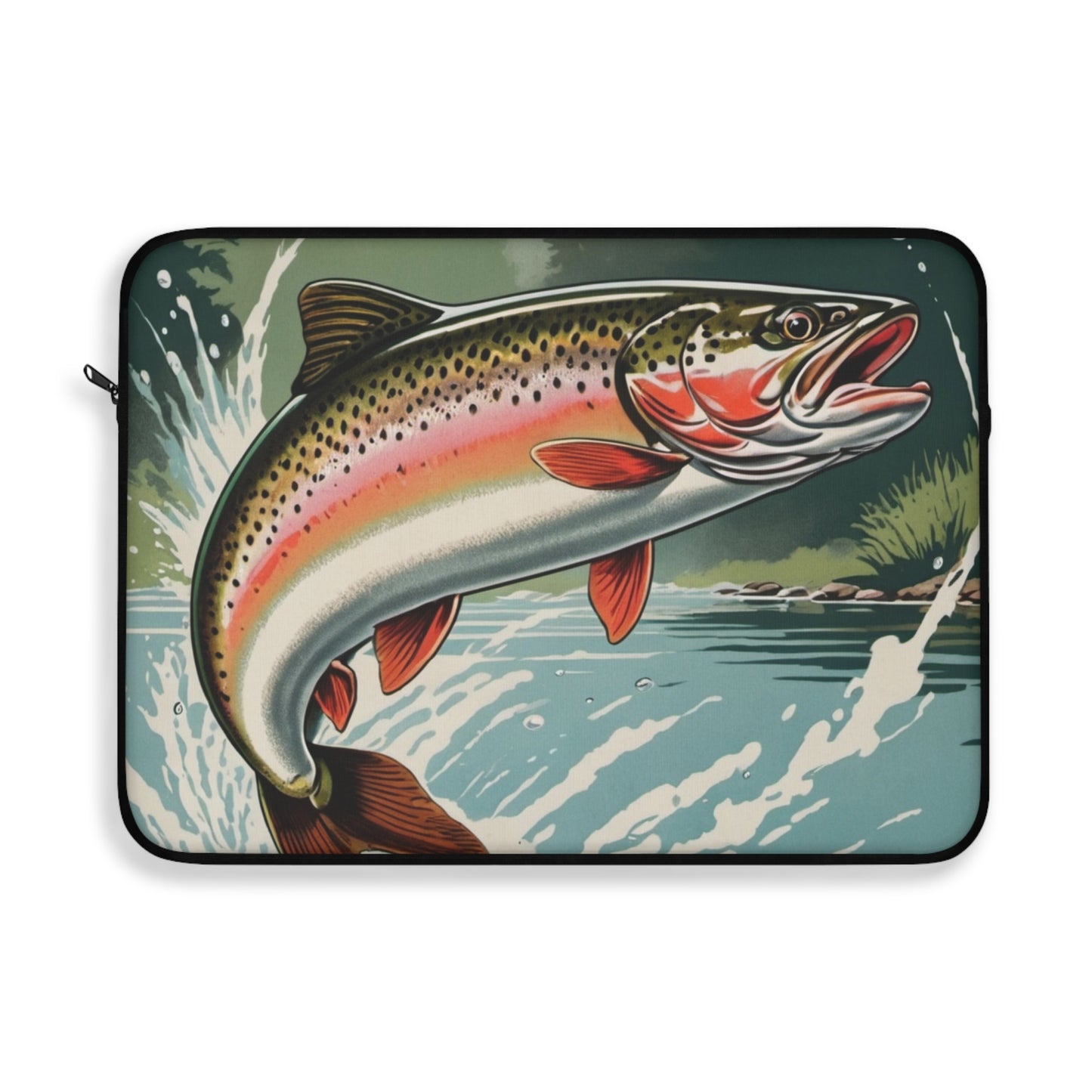 Laptop Sleeve