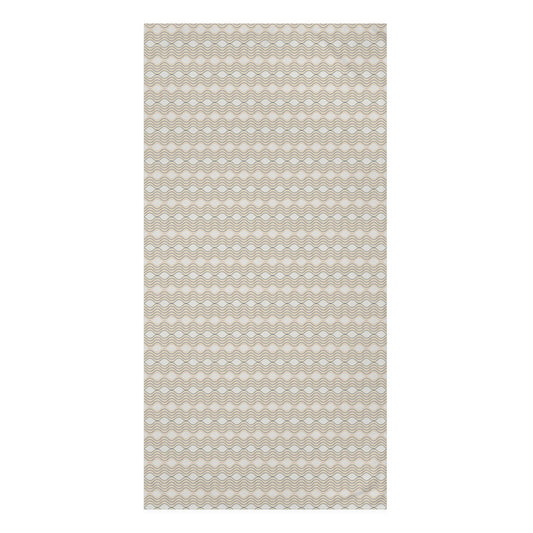 Luxurious Mink-Cotton Towel, Ideal for Spa Days, Beach Trips, Gift for Her, Home Decor, Bath Essential