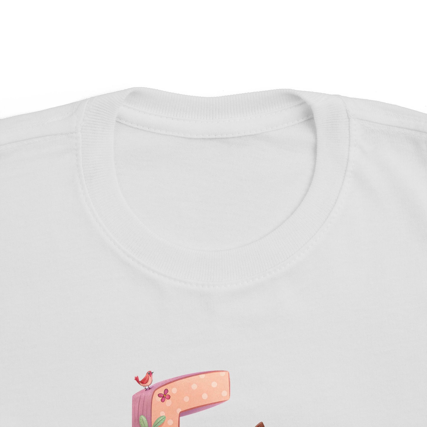 Firefighter Toddler Tee, Cute Kids Shirt, Role Play Outfit, Birthday Gift, Playful Firefighter Design