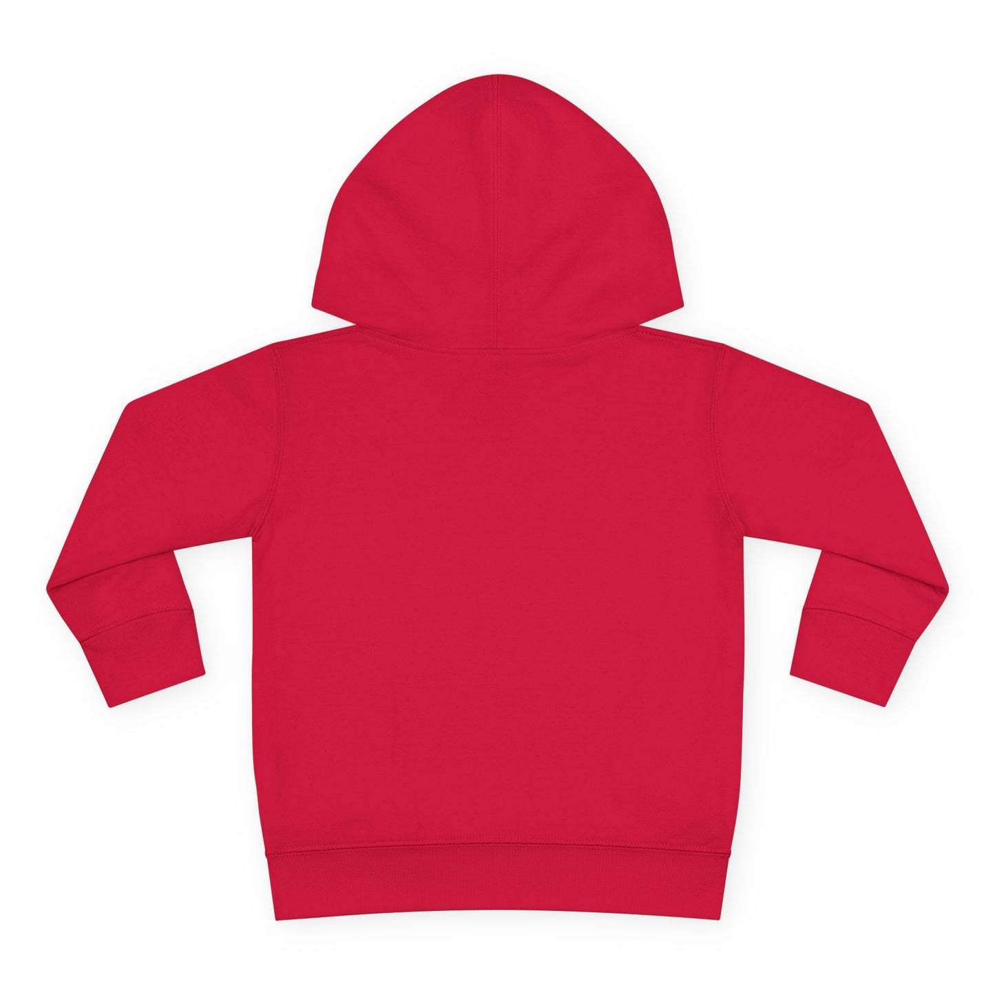 Colorful Tiger Hoodie for Toddlers | Fun Pullover for Kids, Cute Toddler Apparel, Kids' Gift, Birthday Present, Playtime Wear