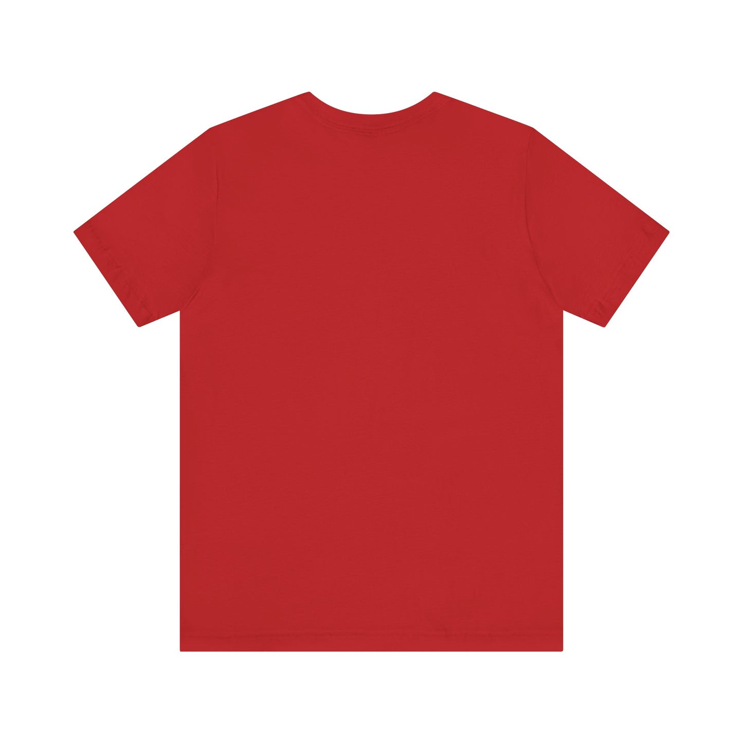Musical Notes Tee - Perfect for Music Lovers, Casual Wear, Concerts, Festivals, Unique Gift Idea
