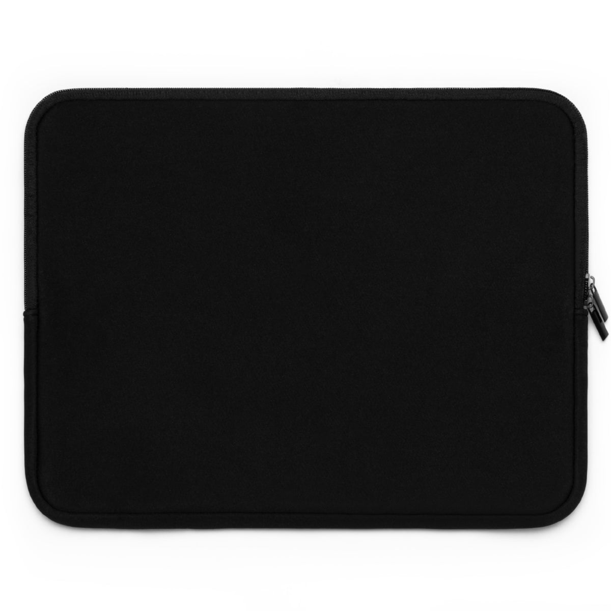 Bold & Fearless Laptop Sleeve - Western Decor, Cowgirl Gift, Tech Organizer, Stylish Sleeve, Unique Laptop Case