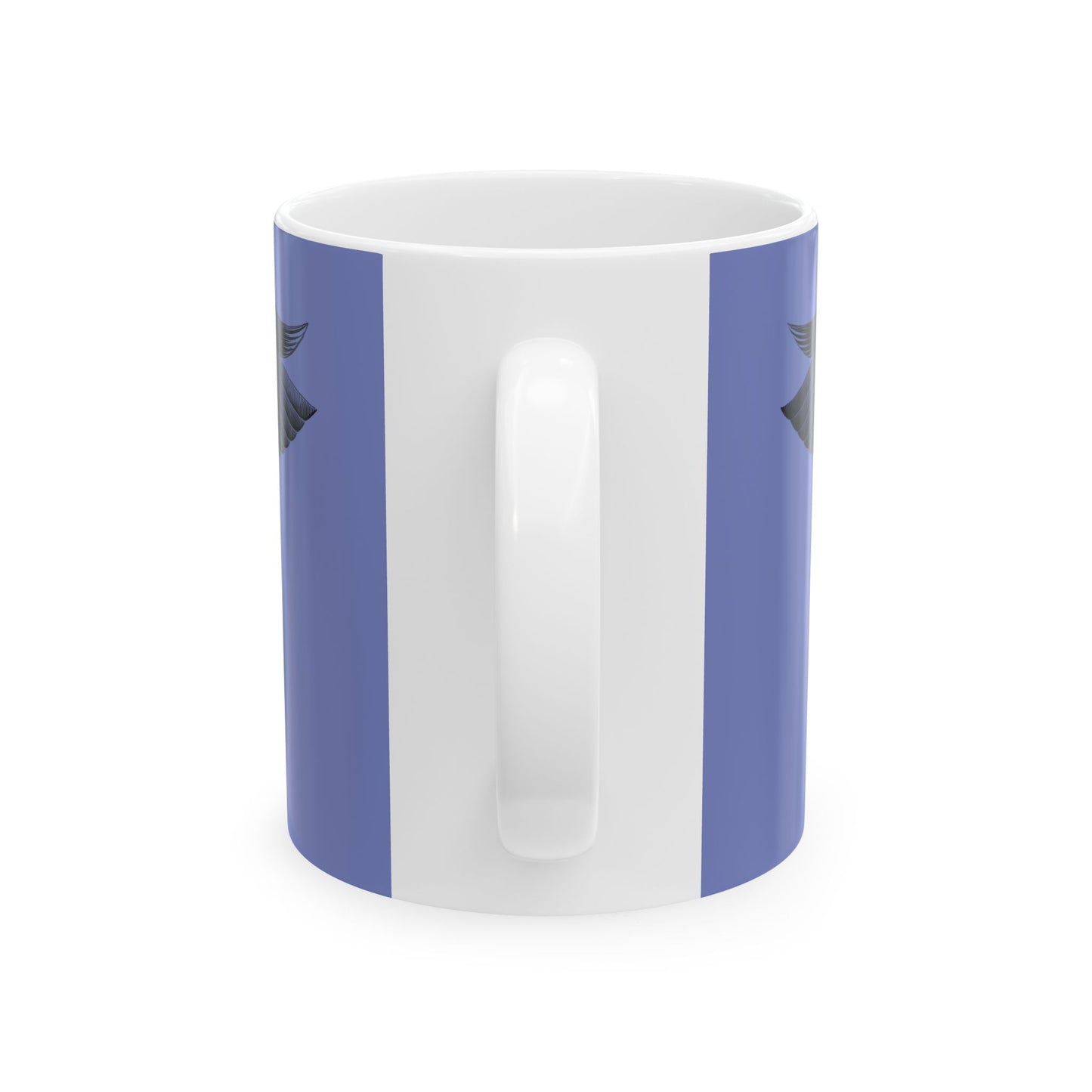Stylish Medical Mug for Health Professionals | Gift for Doctors, Nurses, Medical Students, Healthcare Workers, Coffee Lovers