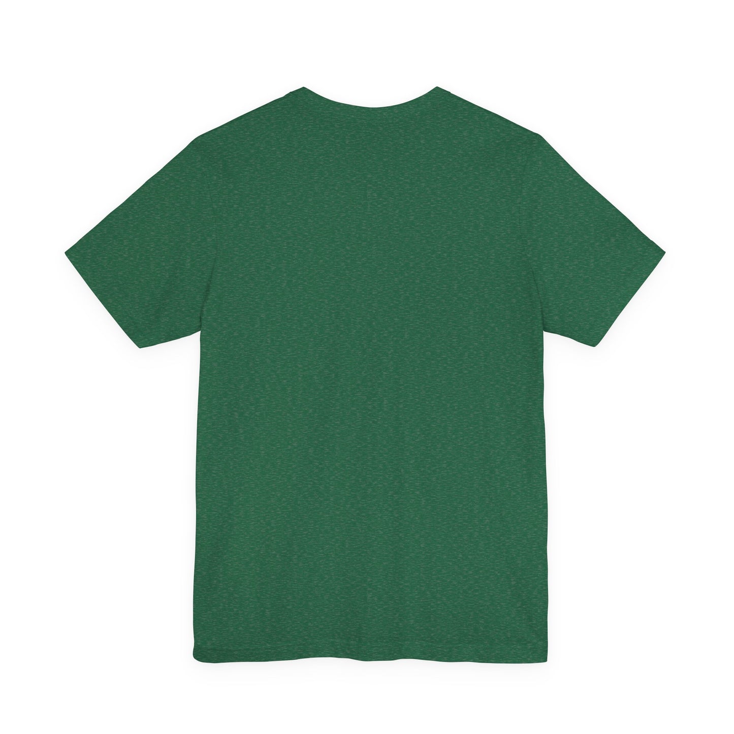 Marcella Graphic Tee, Unisex Short Sleeve Shirt for Casual Wear, Gift for Friends, Summer Outfit, Unique Name Shirt